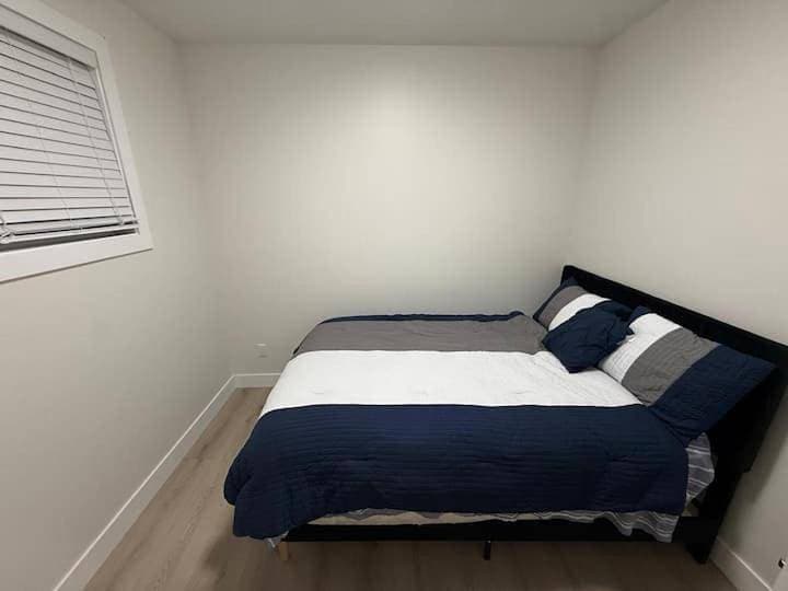 Foto 7 von 21: Two-Bedroom Suite