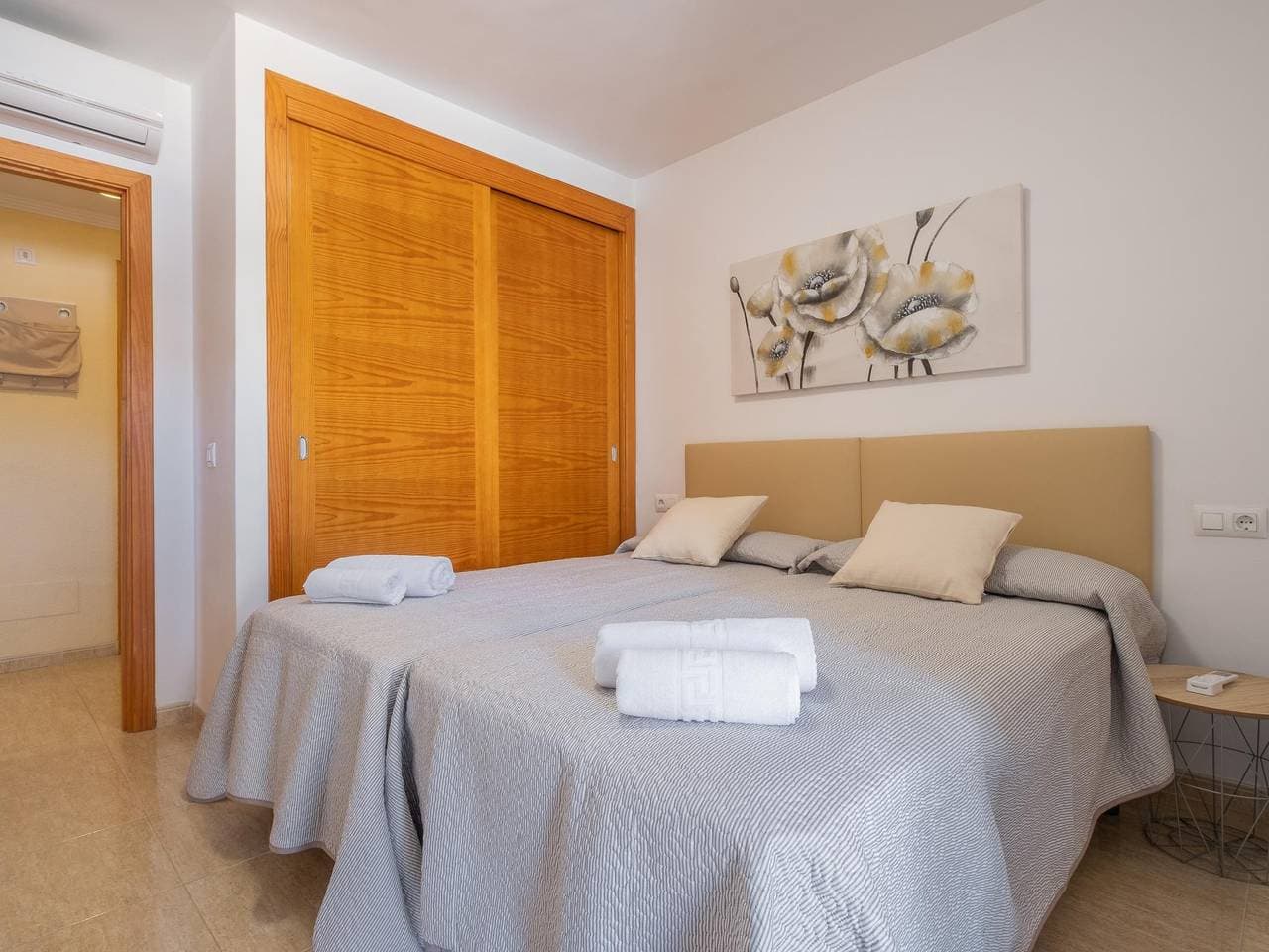 Foto 12 von 16: Apartment Vicens Buades By SunVillas Mallorca