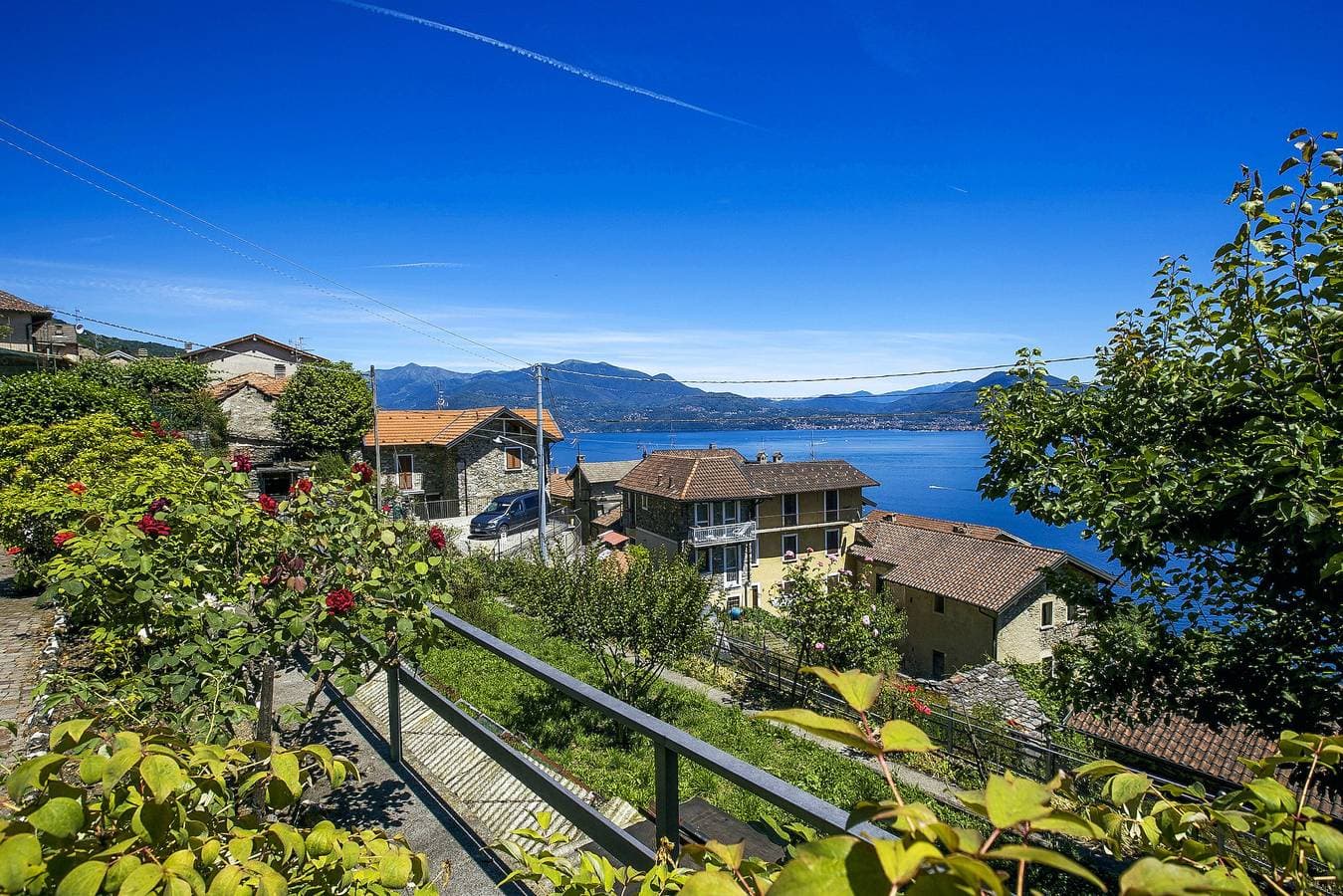 Foto 5 von 21: Casa Baita Flavia A