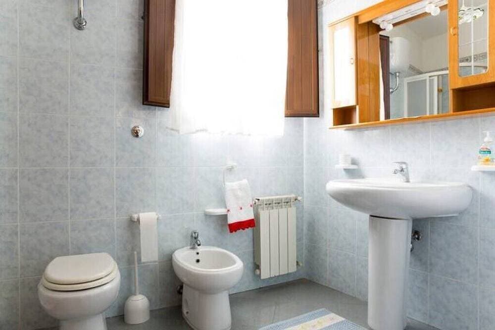 Foto 7 von 26: Apartment Sb Holiday Barisardo (Iun Q0006)