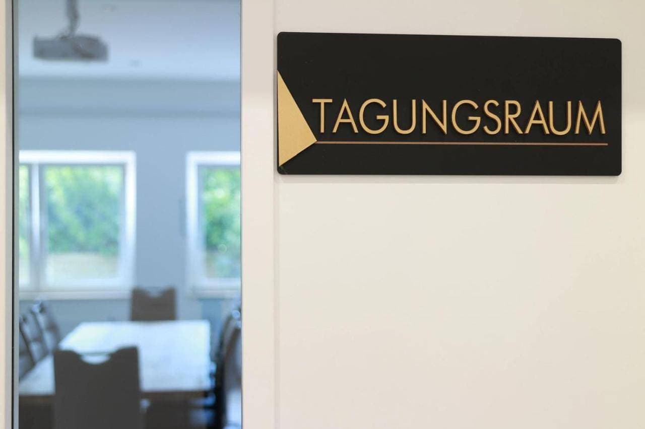 Foto 4 von 5: Steinberger Hof Übernachtungen