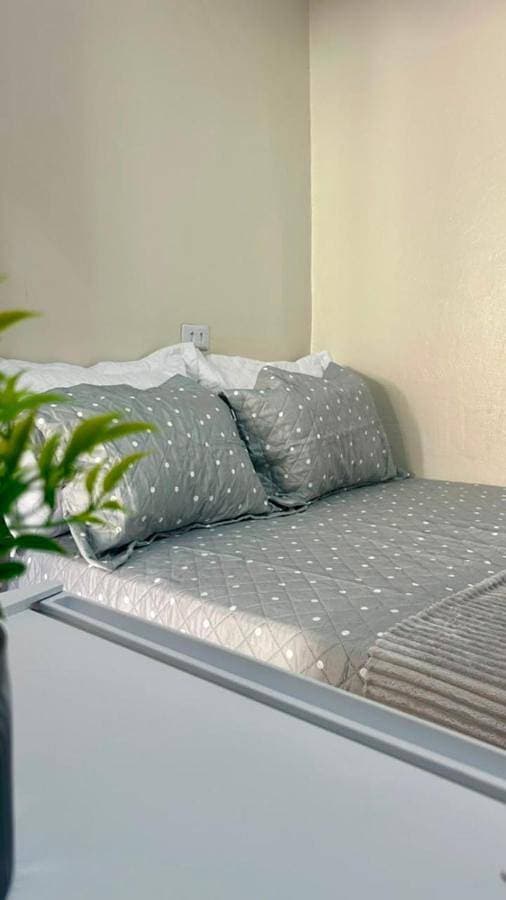 Apartamento centro 1