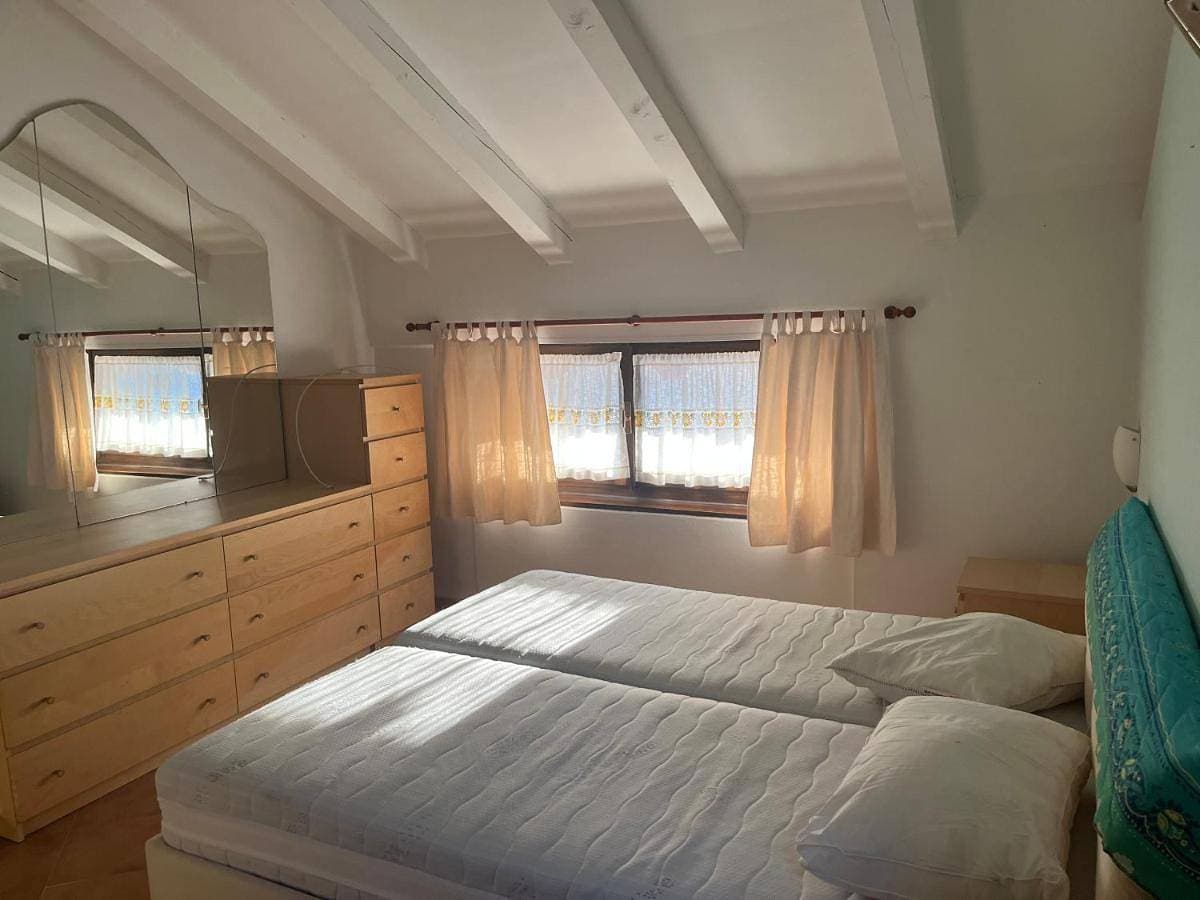 Foto 4 von 11: One-Bedroom Apartment