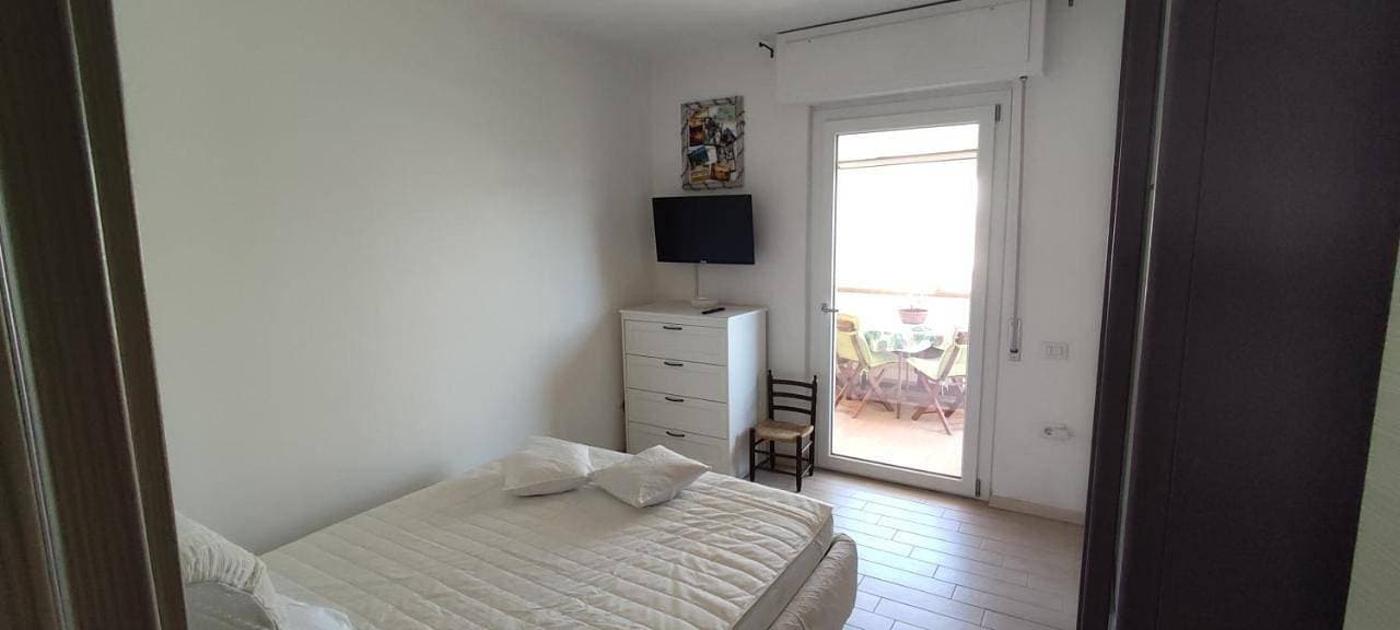 Foto 10 von 51: Two-Bedroom House