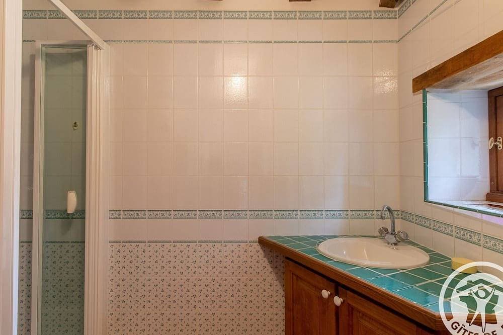 Foto 12 von 30: ÀLou: Charmante maison du 15e siècle avec jardin, proche d'Angers et La Flèche