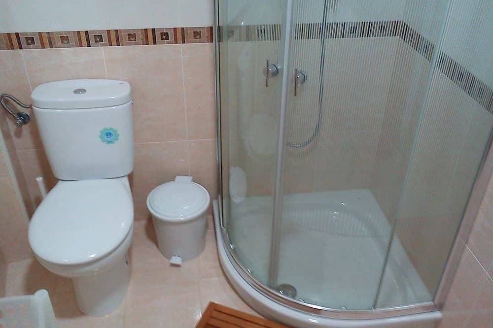 Foto 4 von 9: Apartment For Rent In Laxe