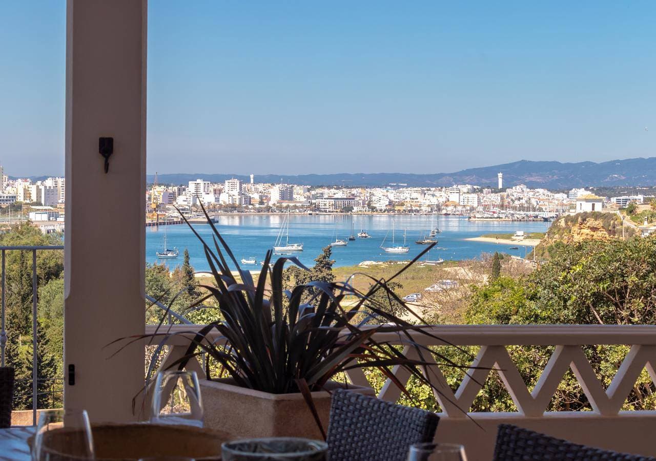 Foto 13 von 41: Villa Atlantic Blue,  near the beach with Ocean views