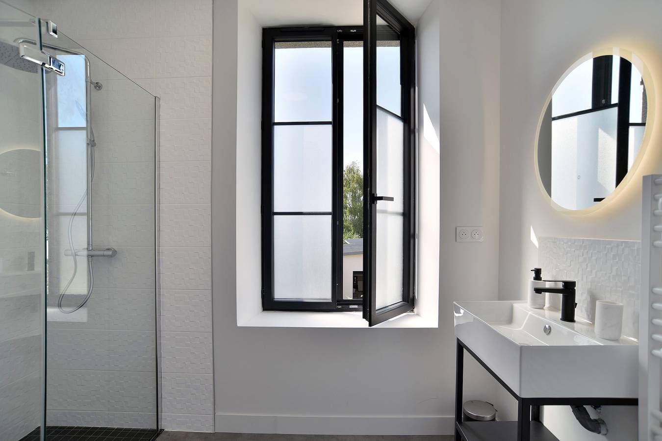 Foto 10 von 25: Ferienhaus für 15 Personen mit Terrasse
