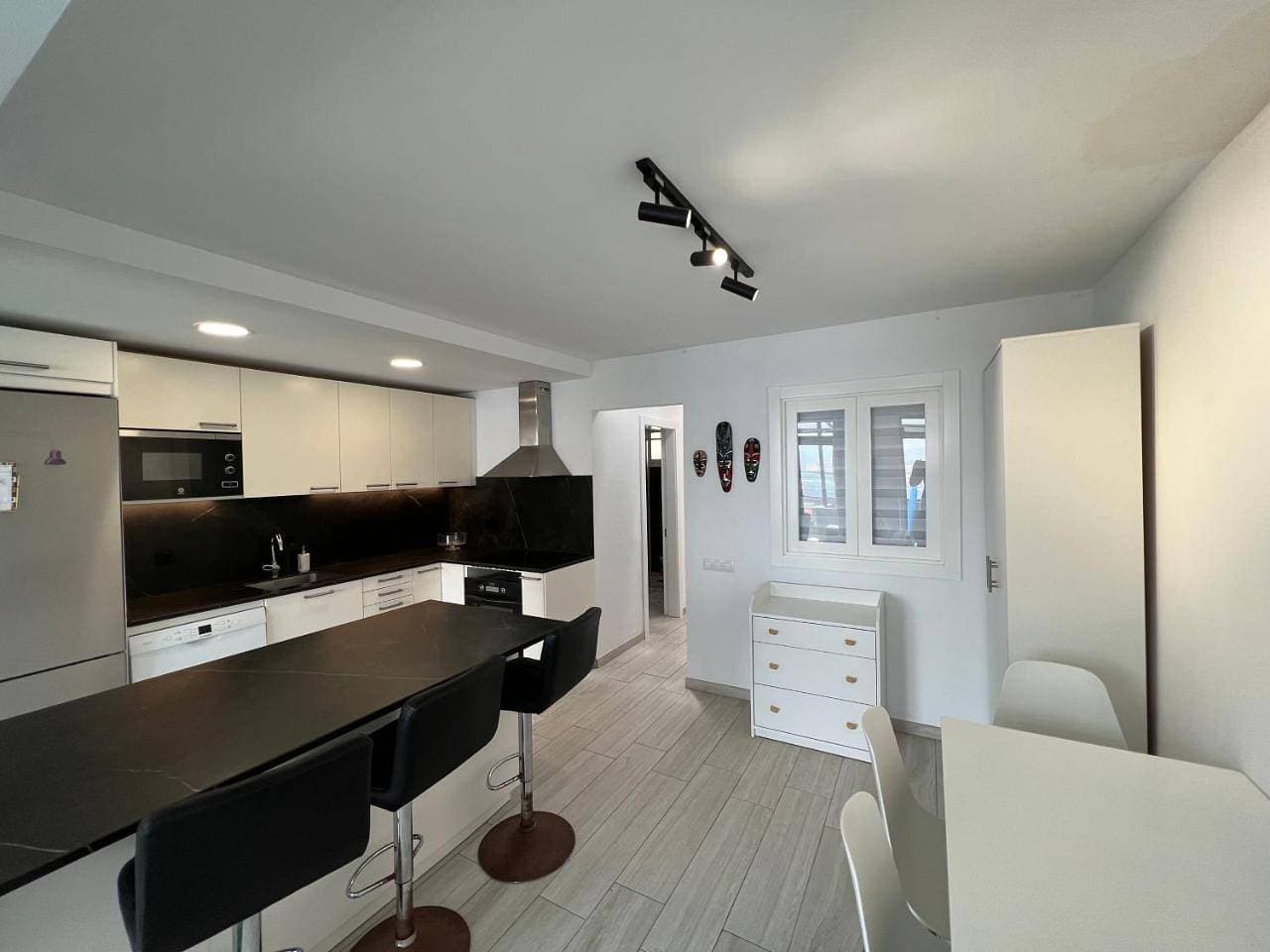Foto 7 von 14: Two-Bedroom Townhouse