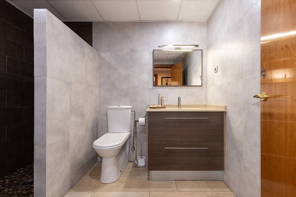 Foto 8 von 30: Exklusive Villa mit 6 Schlafzimmern für 10 Personen Villa Moramar