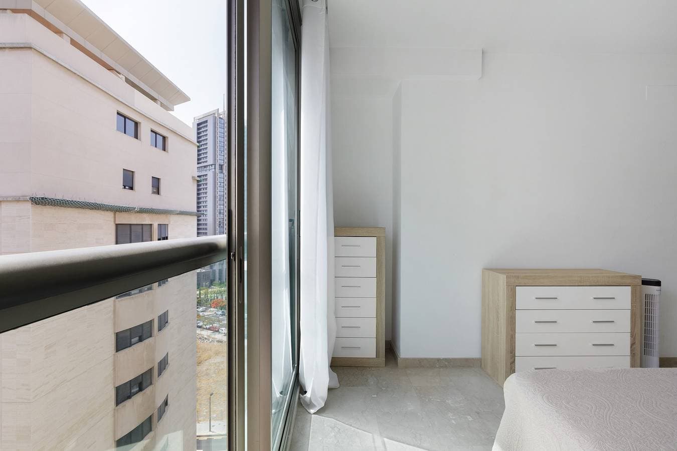 Foto 13 von 25: Ng Zenith – Komfortables Apartment in Santa Cruz de Tenerife