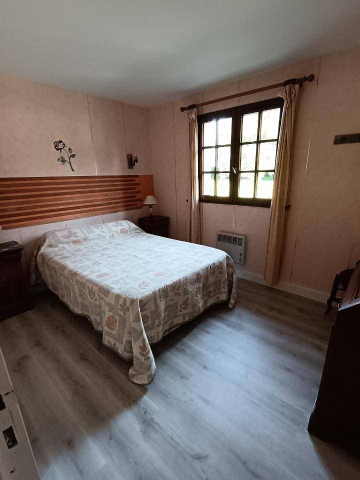 Foto 12 von 13: One-Bedroom House