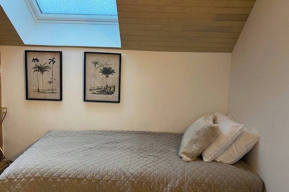 Foto 5 von 30: Superb House, Great Location