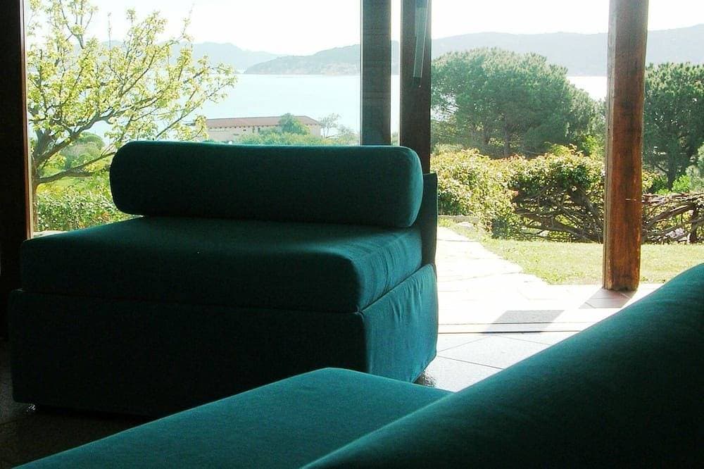 Foto 8 von 30: Panoramic House at 80 mt from the beach