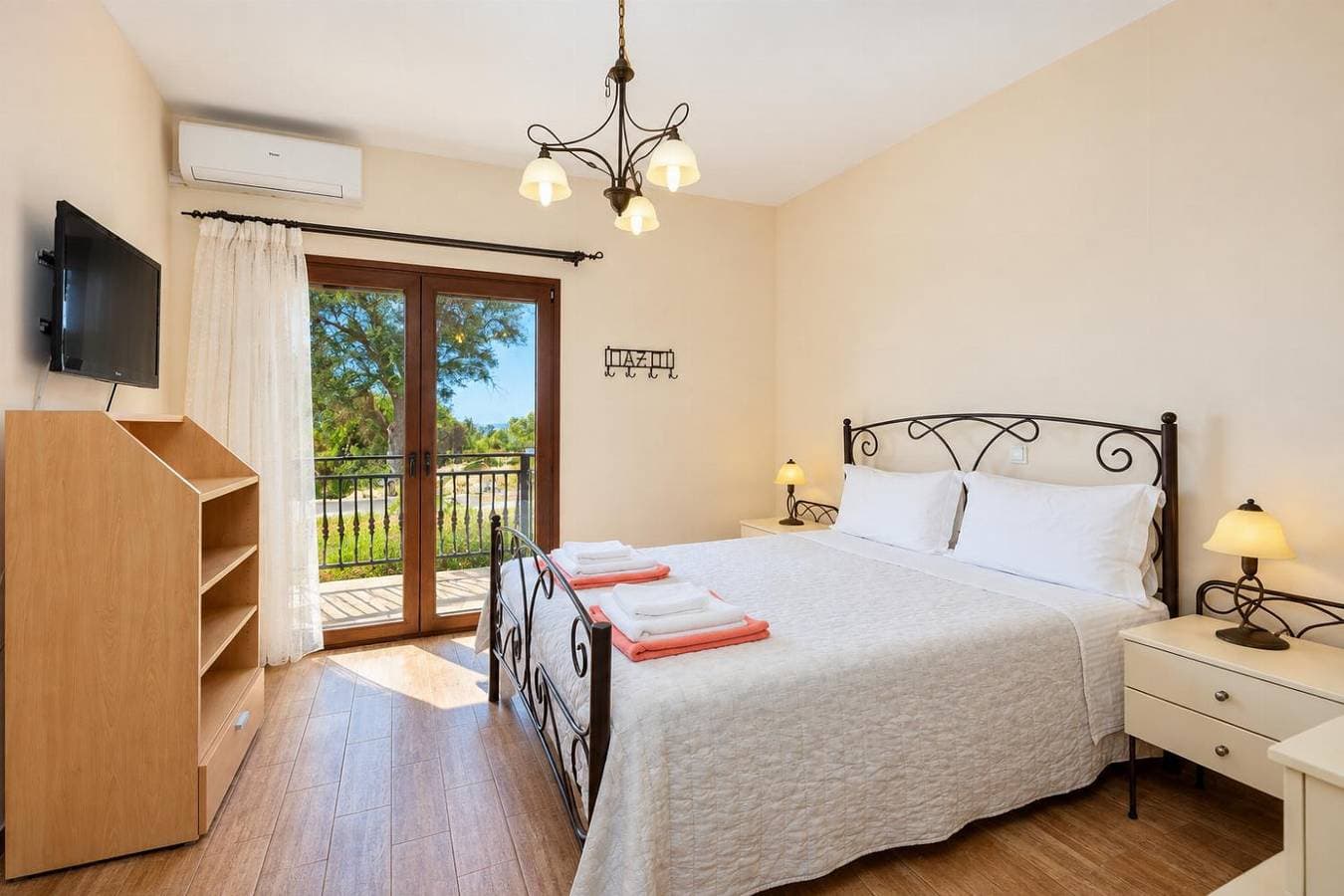 Foto 12 von 36: Villa Ariadne