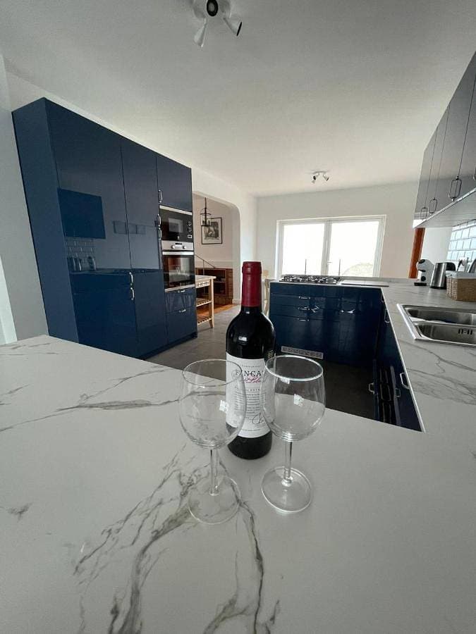 Foto 5 von 33: Villa
