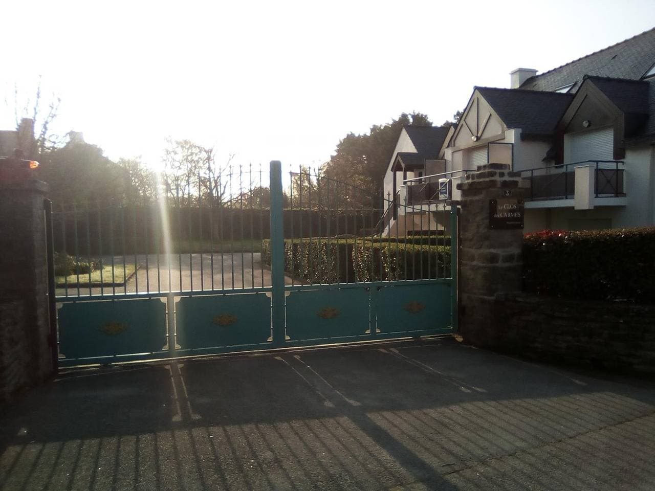 Foto 13 von 21: Ker Bihan