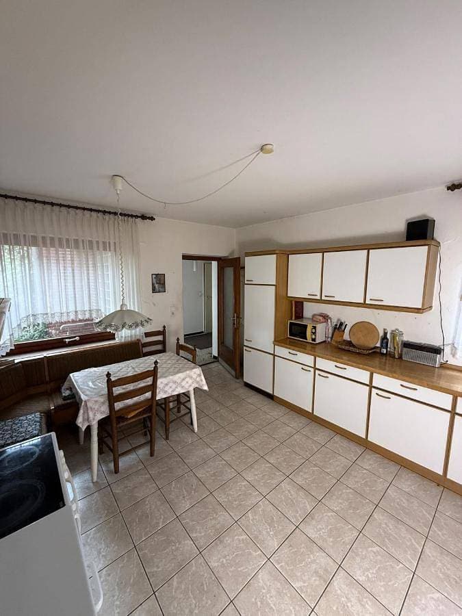 Foto 4 von 12: Double Room