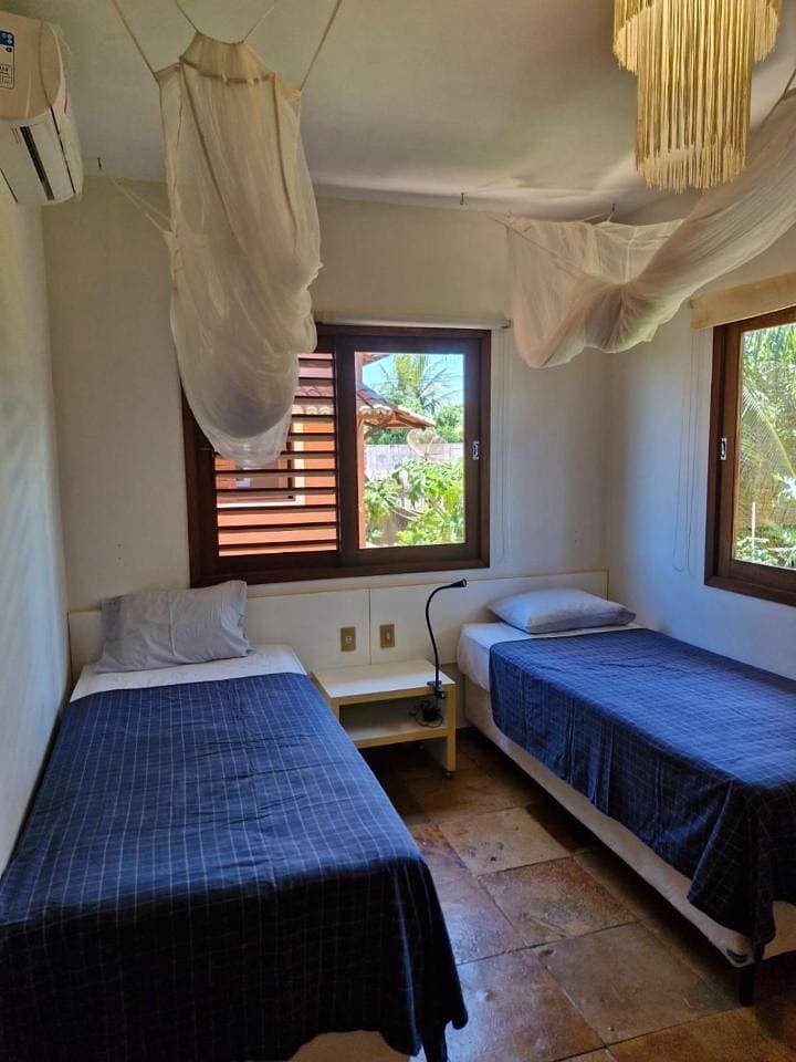 Foto 7 von 61: Two-Bedroom Villa