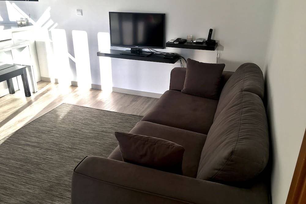 Foto 7 von 30: Das Gründachhaus