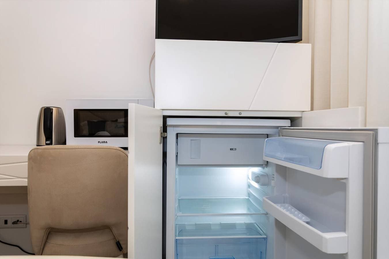 Foto 7 von 15: Ferienwohnung für 2 Personen