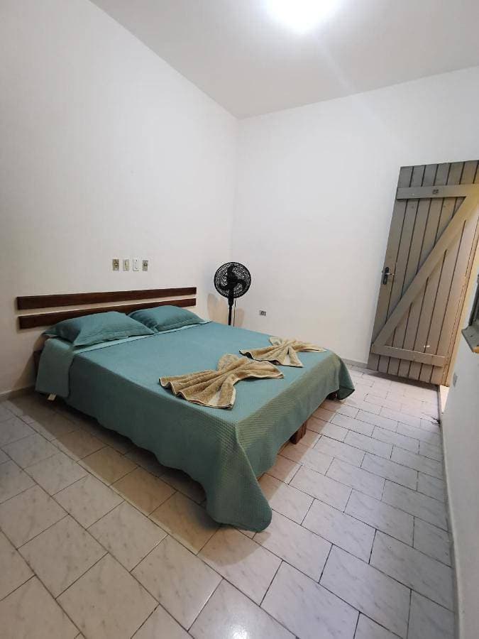 Foto 2 von 8: One-Bedroom Apartment
