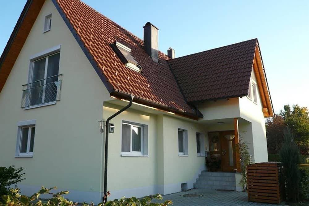 Foto 9 von 23: Ferienwohnung Kitzelmann