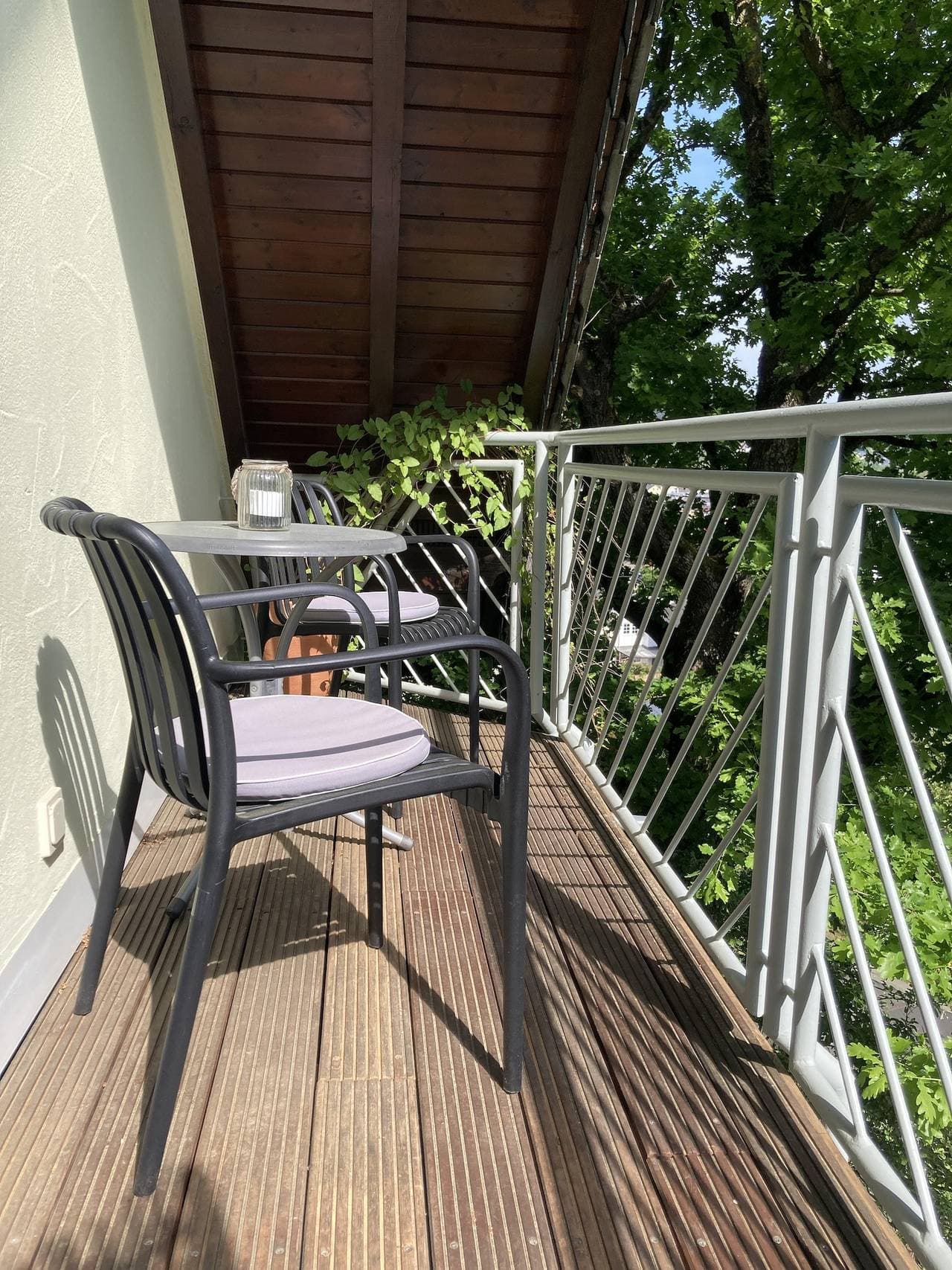 Foto 10 von 11: Ferienwohnung