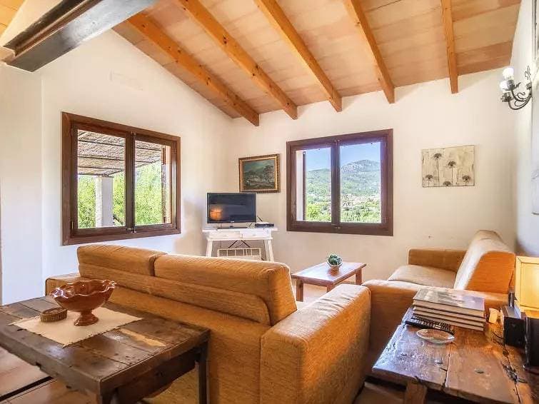Foto 13 von 19: Maison 4 Personnes