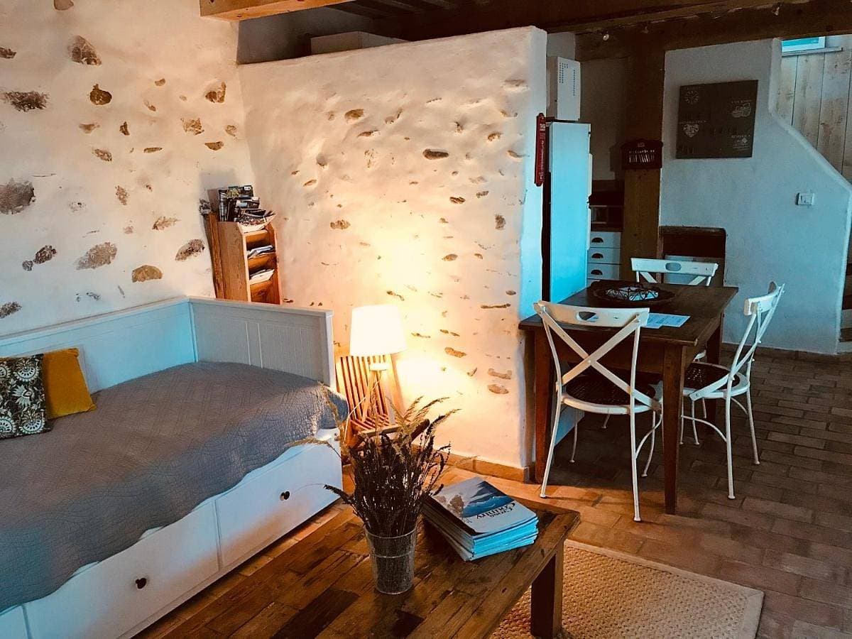 Foto 5 von 20: Two-Bedroom House