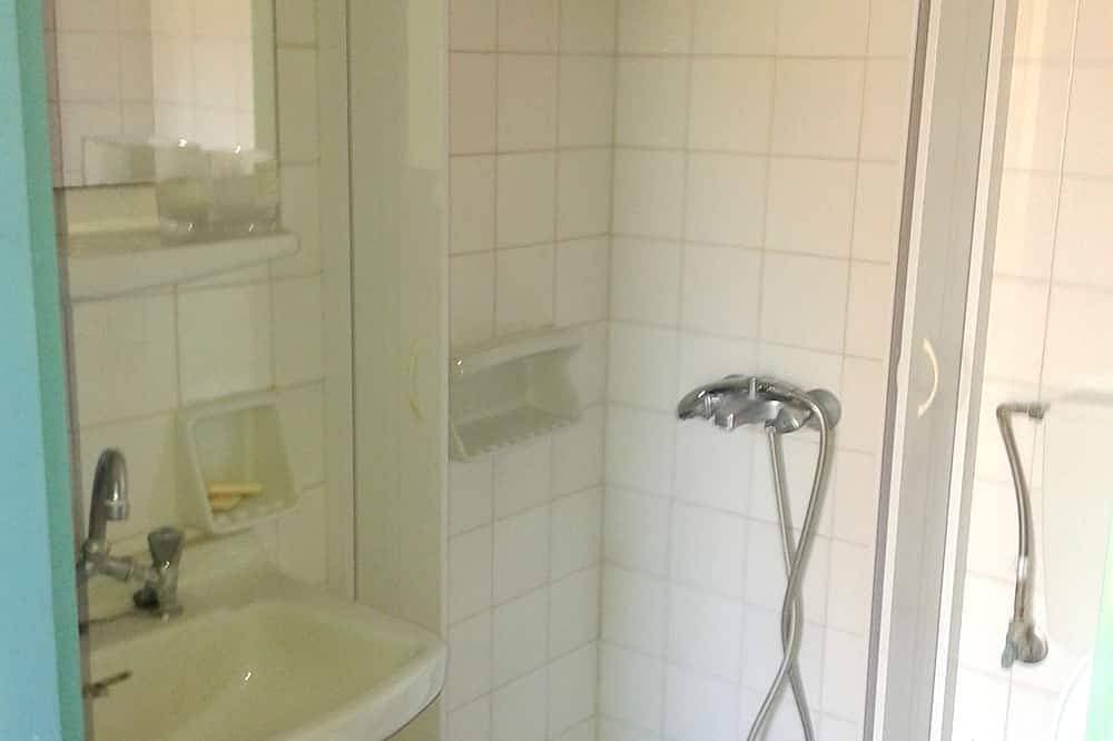 Foto 3 von 9: Wunderschönes Haus mit Meerblick an der kretischen Küste!