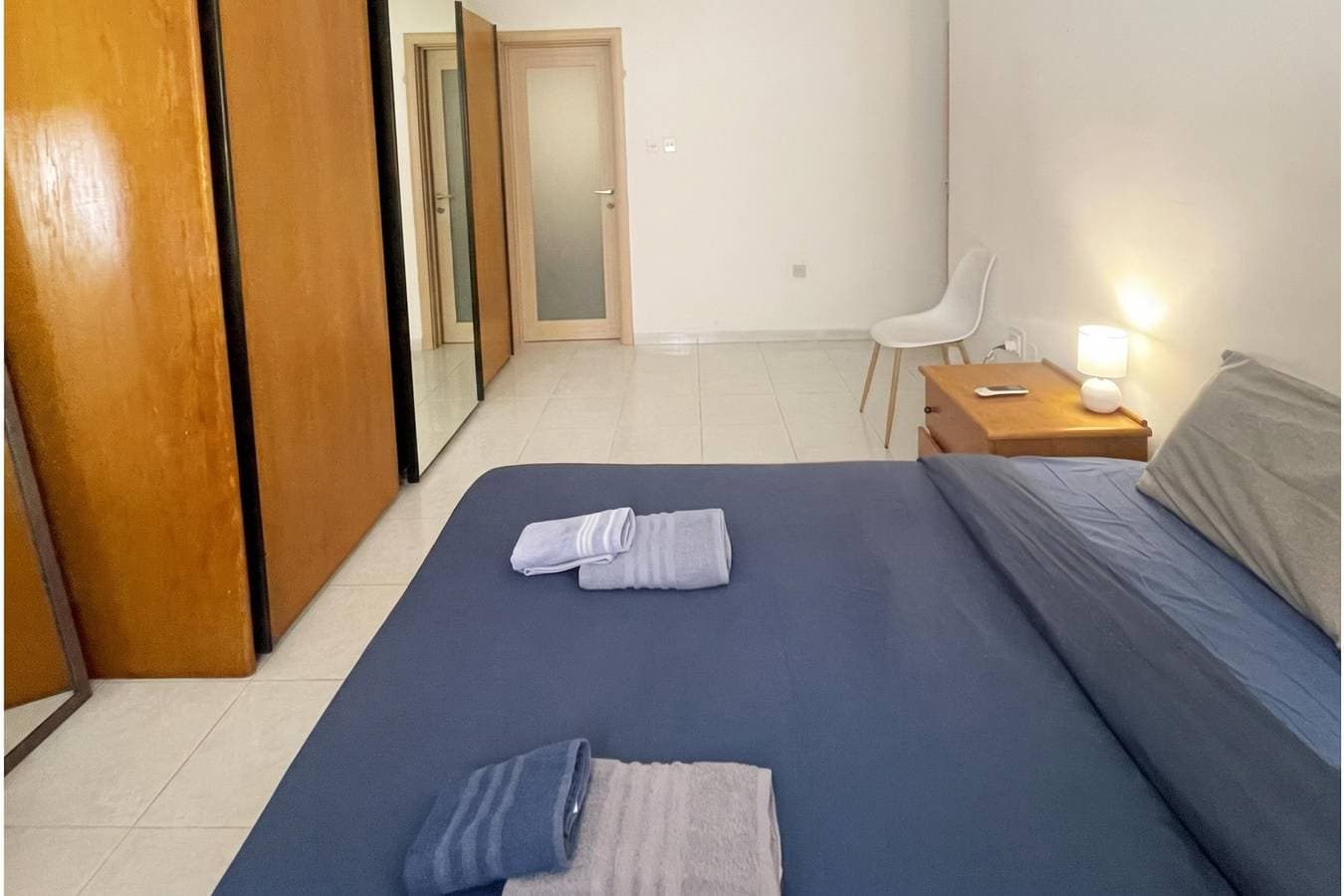 Foto 5 von 24: SwieqiStay room6 private bath - Paceville