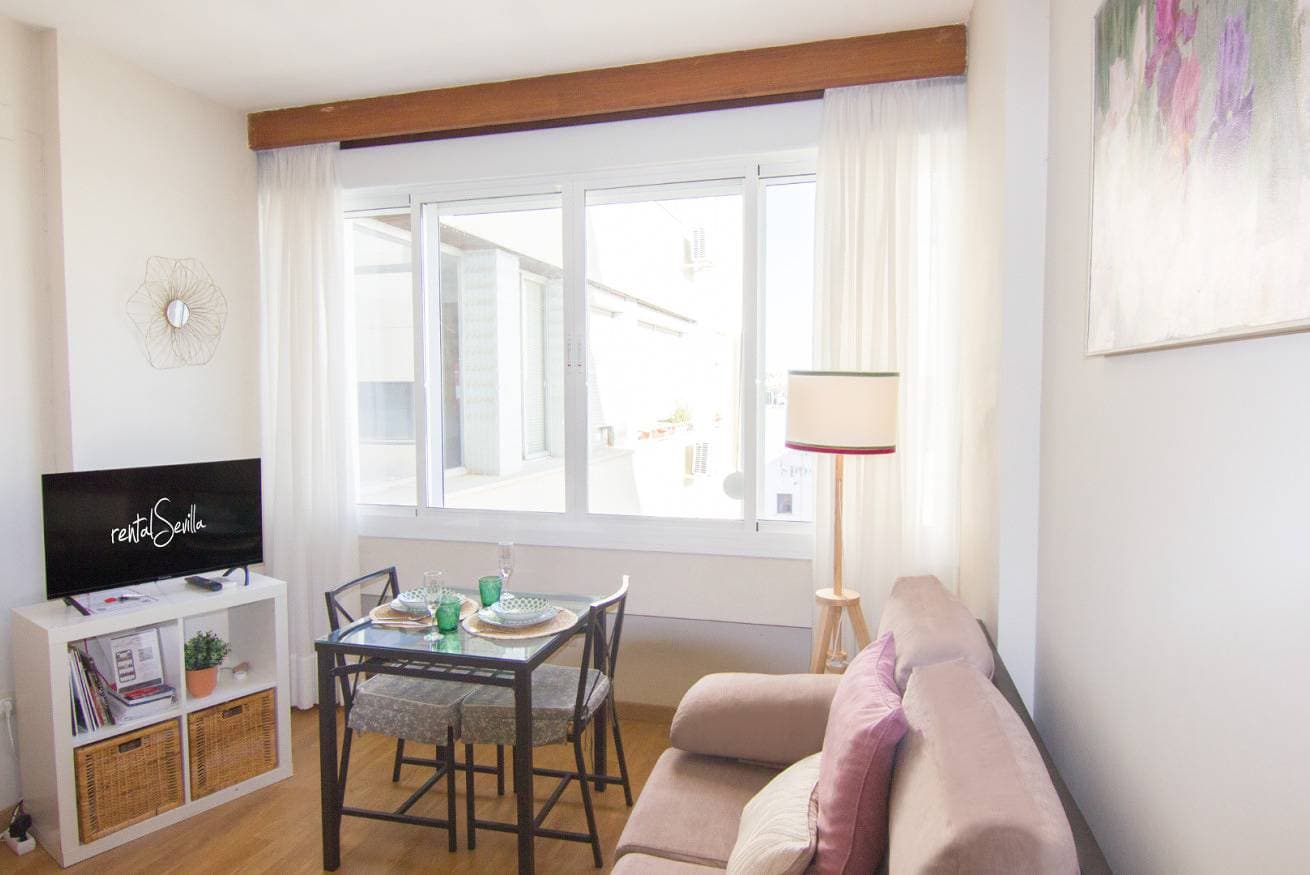 Ferienwohnung 1