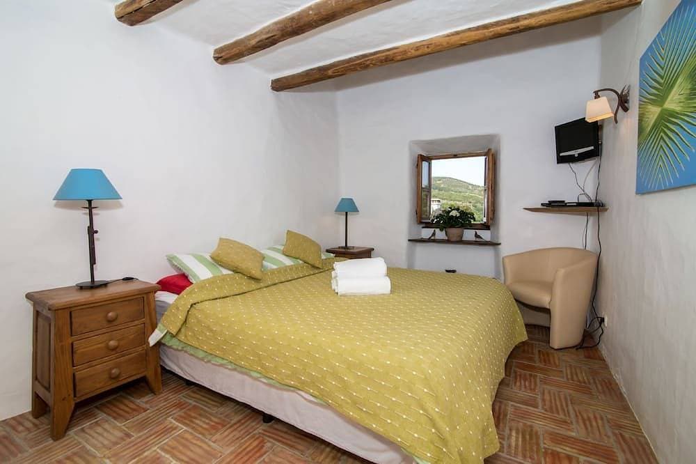 Foto 3 von 28: Casa Verde - sleeps up to 4