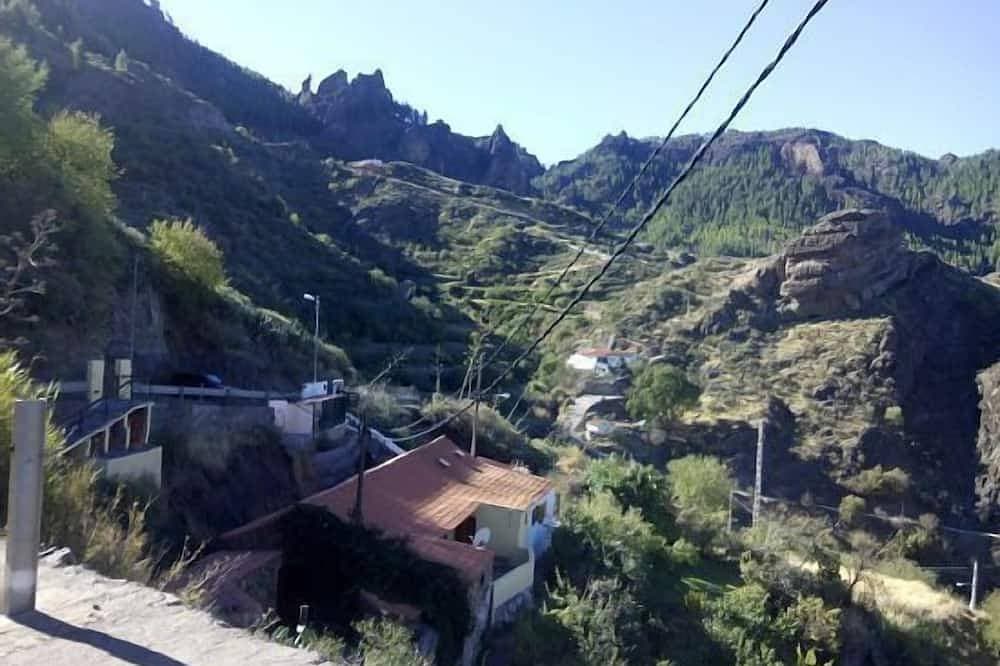 Foto 12 von 17: Casa Los Manantiales für 2 Personen