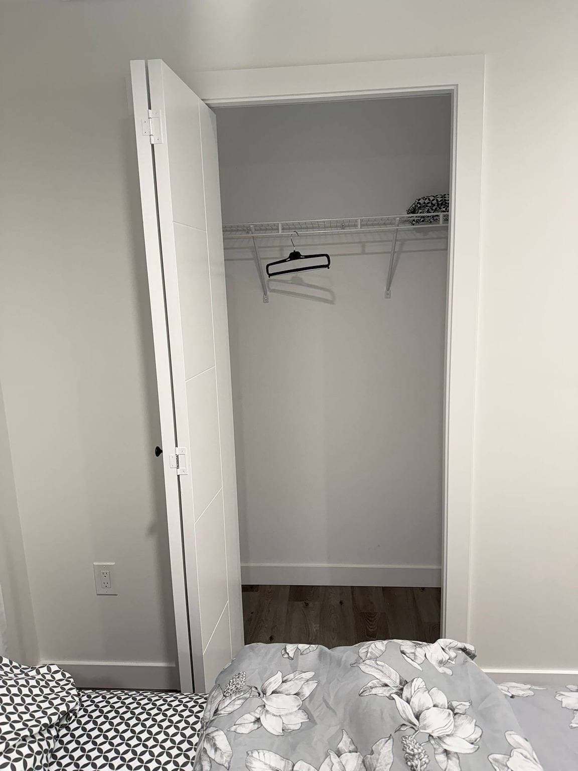 Foto 11 von 23: Ein Paradies in der Prärie 1Br B
