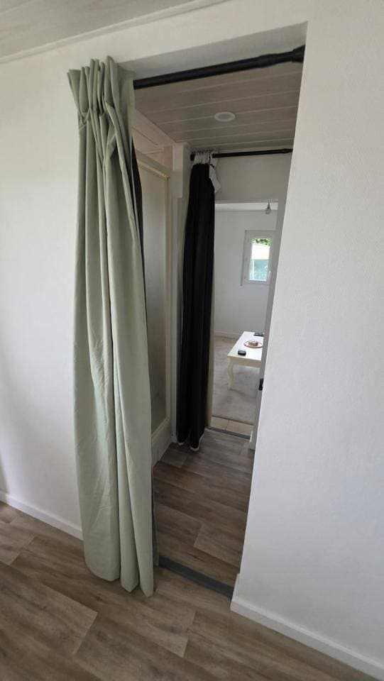 Foto 10 von 15: One-Bedroom House