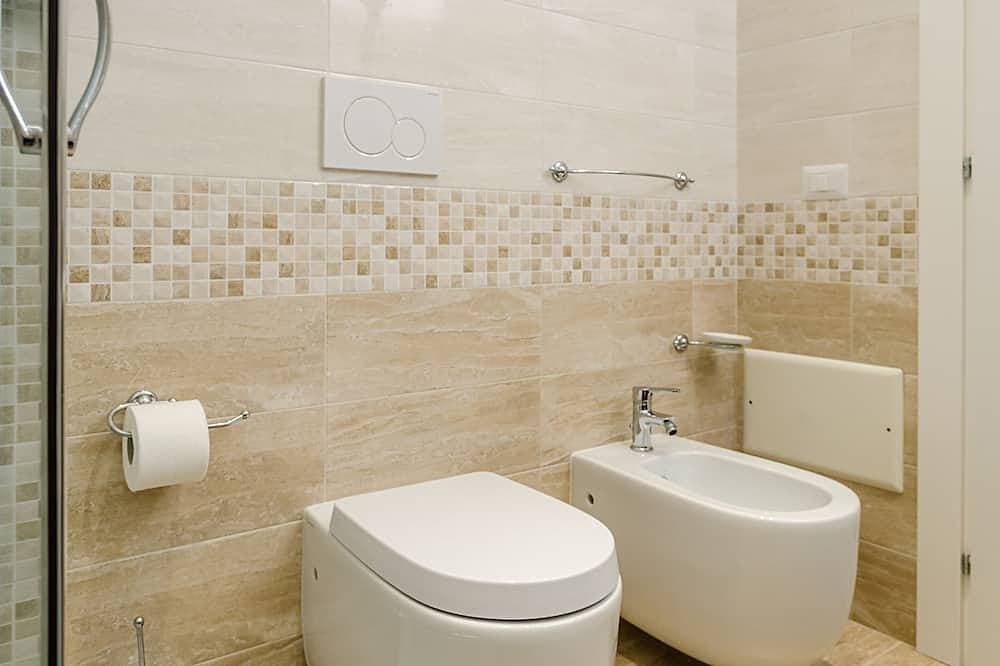 Foto 7 von 30: Angebote Ferienhaus Brunè, in Salento, Gallipoli-Torre San Giovanni di Ugento