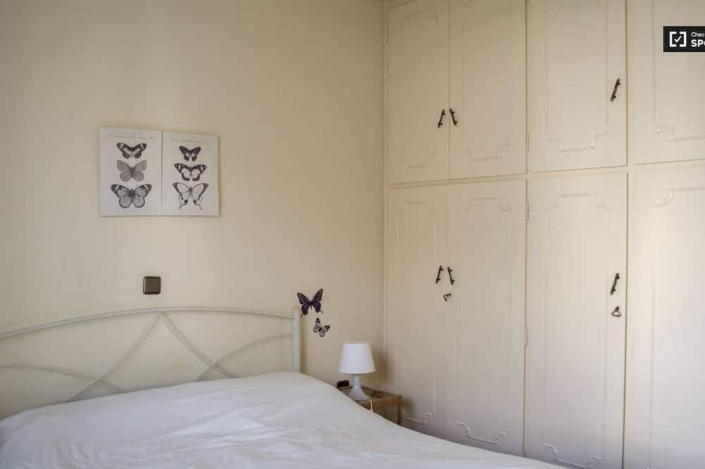 Foto 2 von 21: Penthouse-Wohnung an der Athener Riviera, günstig, schick und in der Nähe der Innenstadt von Athen!