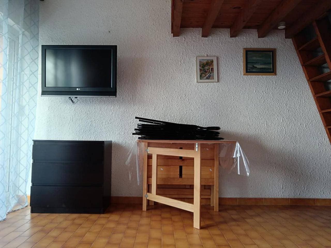Foto 7 von 23: Studio with Sea View