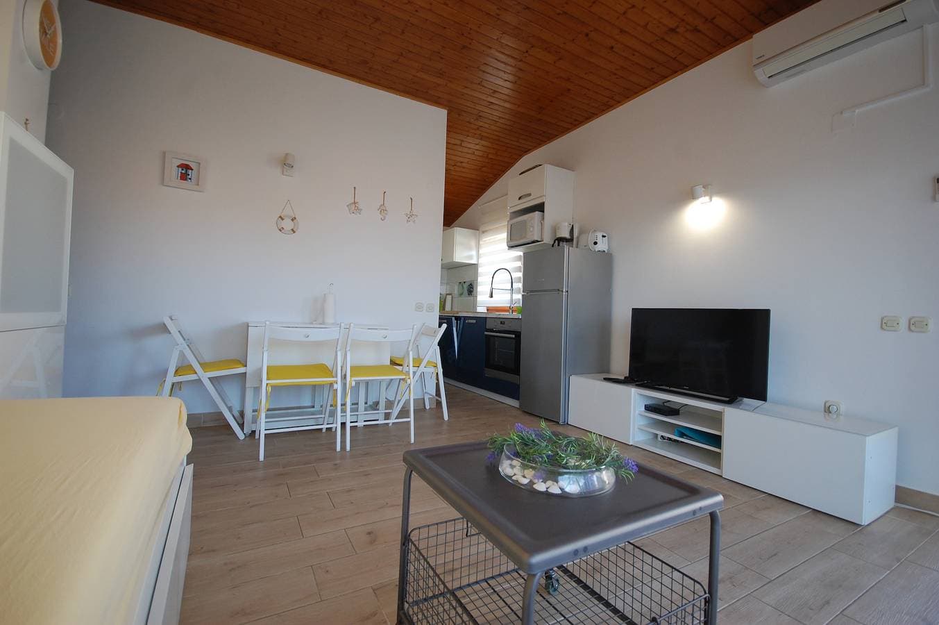 Foto 5 von 17: Ferienwohnung Bedenikovic