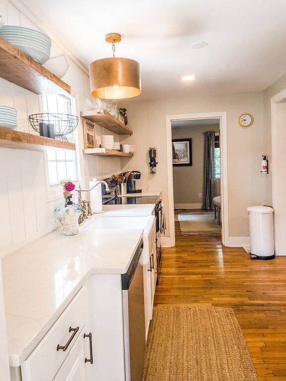 Foto 13 von 17: Littlefield Cottage