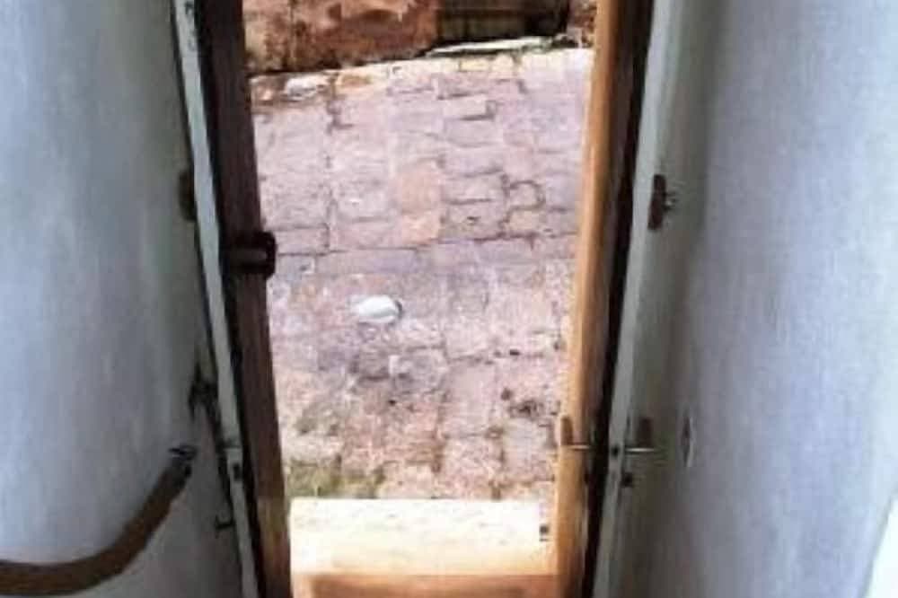 Foto 11 von 18: Ferienwohnung - Bonifacio
