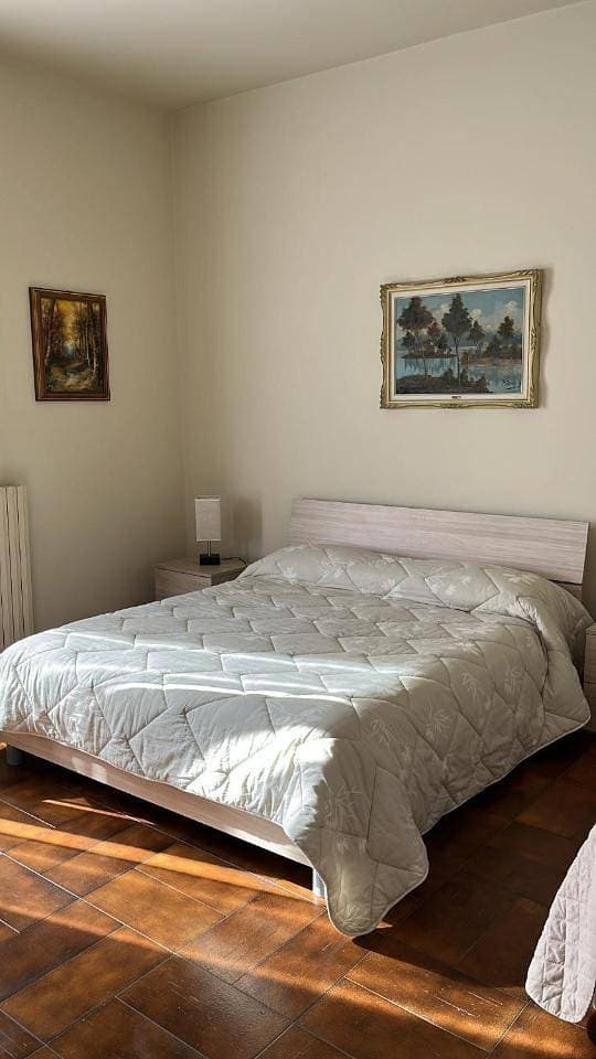 Foto 6 von 9: Double Room