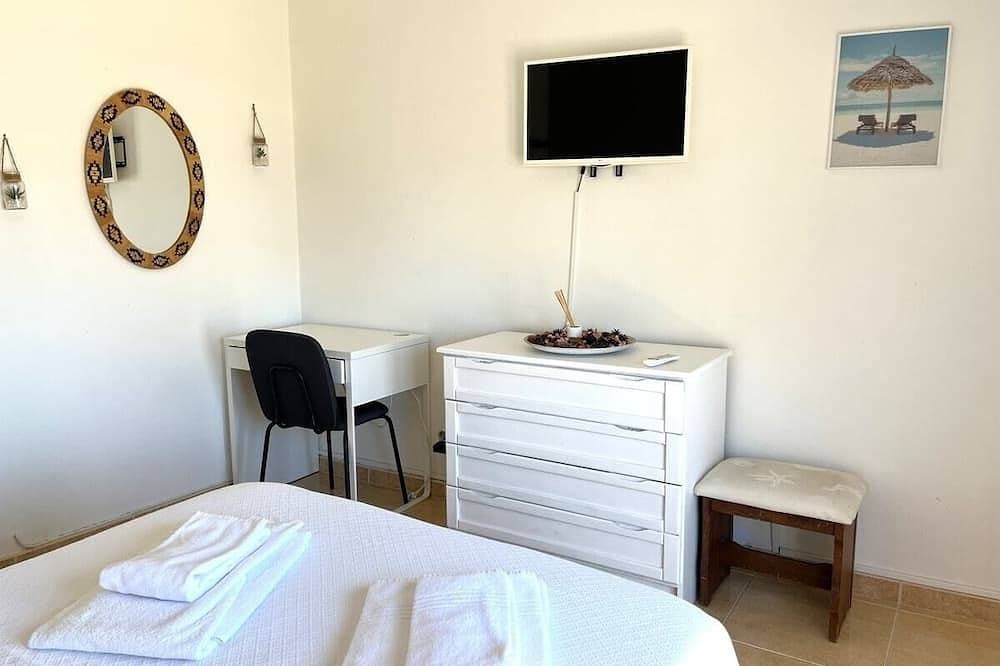 Foto 6 von 30: Vaumar Sand Apartment by Trip2Portugal