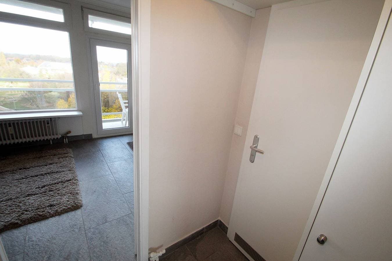 Foto 11 von 18: Schnuckeliges Appartement zu Zweit