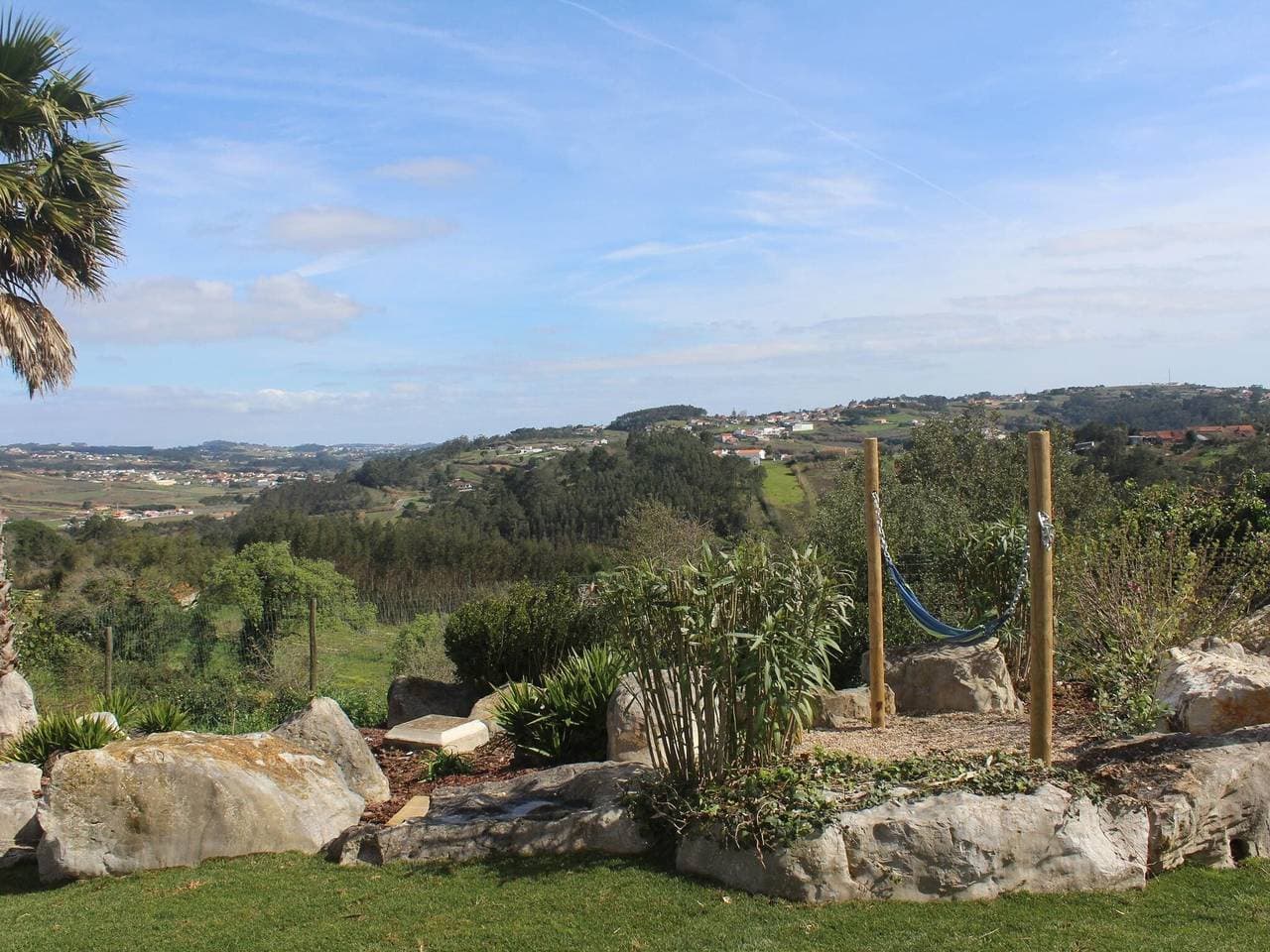 Foto 3 von 40: Villa in Portugal mit privatem Pool & Wellness