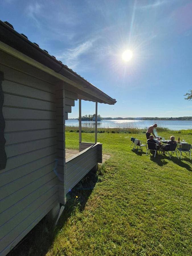 Foto 4 von 7: Holiday Home