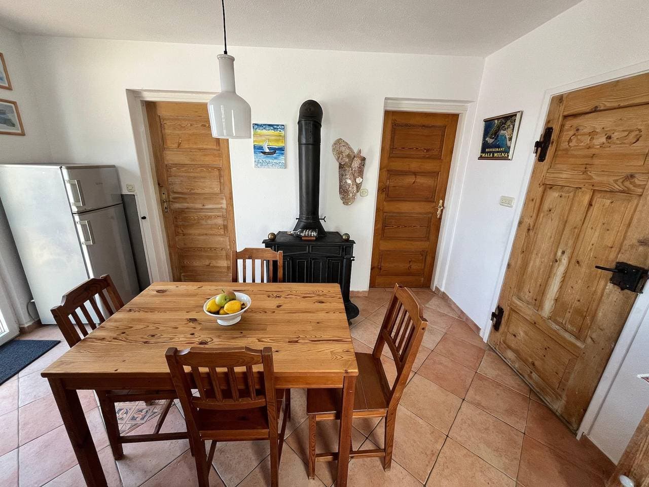 Foto 7 von 29: Casa Poseidon