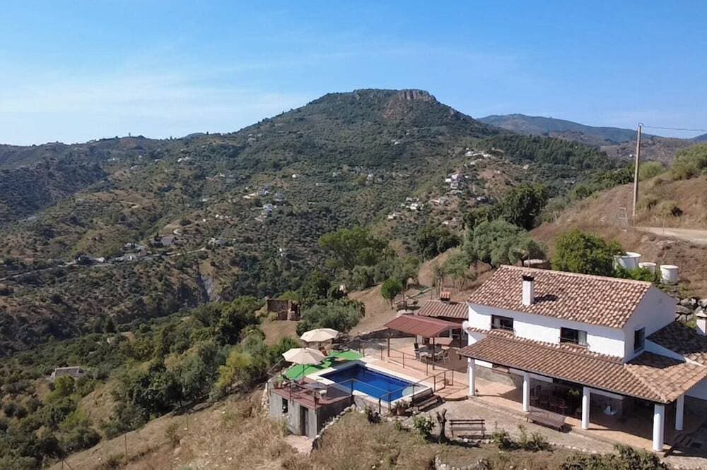 Foto 10 von 26: Casa Viladán Colmenar